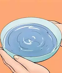 ����������������һ��ͬ�ʣ�һ��ˮ�����˲�ƽ