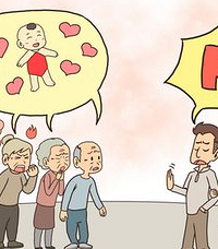 ��֪����Ҫ���ӵ��������������ô�������㽫����ô���ϣ�