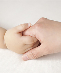 ����������ţ����ͬ���ϱ����������