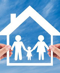 ���ӵı����б�Ҫ��С������