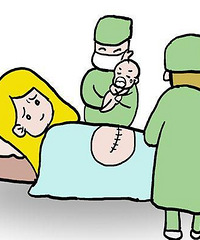 ���ʱ��ᵹ�������ѡ��˳�������ʸ���