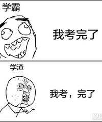 [����]ѧ�������ڸ�ĸ�������ĸ��ʴ� �������