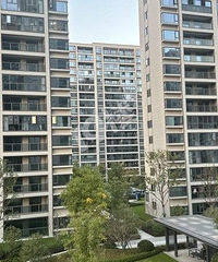 Ϊʲô���뿴����԰�ķ��� �н��Ҫ����ȥ����巸�ѽ