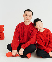 ��������ȫ�Ҹ� �������Ժܿ����� ���ϲ����