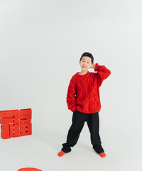 ��������ȫ�Ҹ� �������Ժܿ����� ���ϲ����