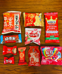 00��׼����ϲ�Ǳ�����˵���߼���