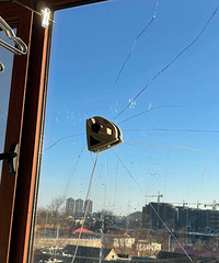 ���׸߲��������������һ�ŵ������ϣ�������ȫ�ѿ��ˣ�