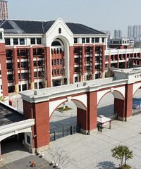 ��ʦ��26��С����������Ҫ��Ļ�...