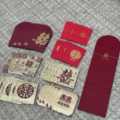 �߼��к��get��