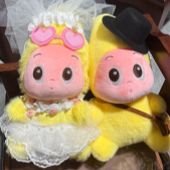 ����50Ԫ����ѹ������