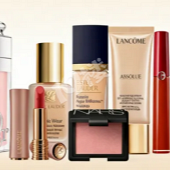 ��Ԫ����������ױ����