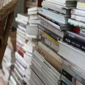 ѧ�ڽ����α���ô����