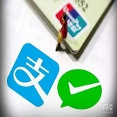 ˽��ѧУҪ��ǰ�ɷ�