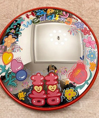 60Ԫ�㶨������������������Ƭ��