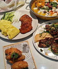 ä�㲻���ף��������Լ�����Ҵ��������