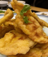 �޷��ܾ��Ķ����ˣ��ó����󣡹�����ܺ��¿�