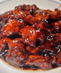 ȫ���ֳ����ڼ��ˣ������·���һ�ұ���С���꣡