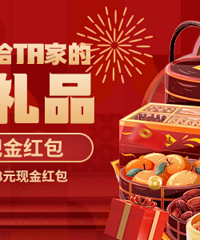 ����ɹ�����͸�ta�ҵ���� ���ֽ���