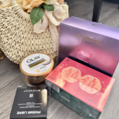 ��Ԫ�㶨��ʵ�ð�����