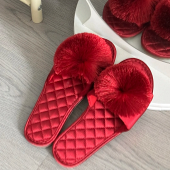 �ҵĳ���ר��Ь��