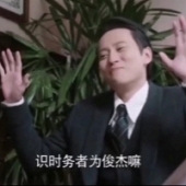 ����װ���귢�ֵ�����