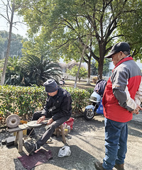 ����ĥ��æ��С�������������������� ĥһ��5Ԫ��