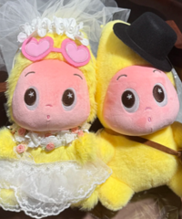 ����50Ԫ����ѹ�����ޣ�СԤ��ɳ壡