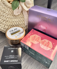 ��Ԫ�㶨��ʵ�ð����񣡿�������ҵ��