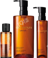 ֲ����жױ��298Ԫ/ƿ жױ����һ����λ��