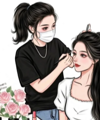 �������ʣ������ױΪʲôҪ�շ� ������