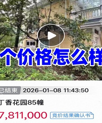 ���㻨԰����С��������2.4��һƽ...