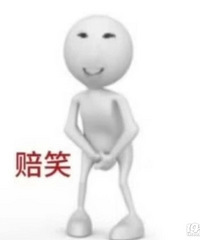 [װ��]������ѯ���ܲ���Լ����װ�޹�˾һ��������