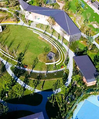 ����ֵ�����˹�԰�������������ڿ���ȥ���߹��