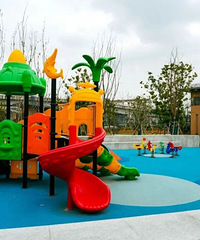 ����ֵ�����˹�԰�������������ڿ���ȥ���߹��