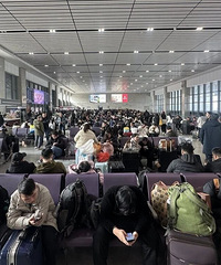 ����߷����ˣ�������վʵ�ġ���