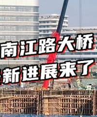 ��ǰ5�죬�չ٣�