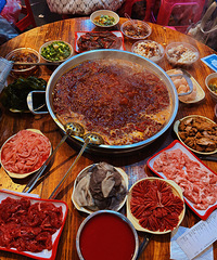 ����óԵ���ľ޶࣡�������������������ɫ �����Ȳ�����