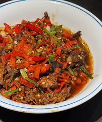 �ͻ��ֳ� ����ʮ�㣡���˲��ڽ�����ı���С����