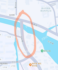 �ƶ�·ͨ�f��ֵ����·ɶʱ���޺ã���û��֪��Ĵ�����׼��