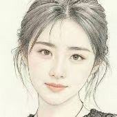 �Ը��º�85Ů����