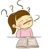 Сѧ�ɼ��ó��в�һ��