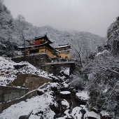 ����᳤��Ҳ�������