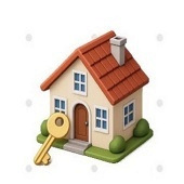 �����ȥ˭�ҹ���