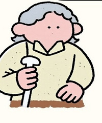 ��һ��Ϊʲô��ôִ���ڿ���ͨ�磿