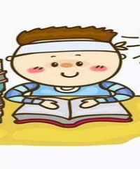 �����б�Ҫ��ǰѧ��ѧ�ڿ�����