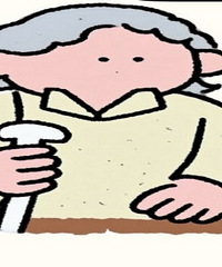 ��һ����ôִ���ڿ���ͨ�磿