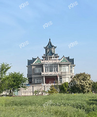 �㽭���������Խ�������СԺ�ʲ������ǧ���˰ɣ�