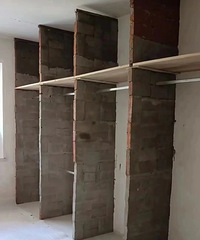 [�����²�]�������ȫ�ݶ��ƶ������ˣ��Ҿͷ����ˣ�