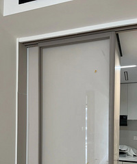 [����]��������Ĵ���ôװ�������ˣ�û�в��ȴ�ʩ��