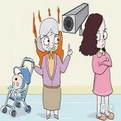 �����˴��޿�����ȥ